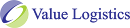 Value logistics